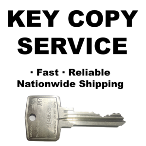 essential energy jm7