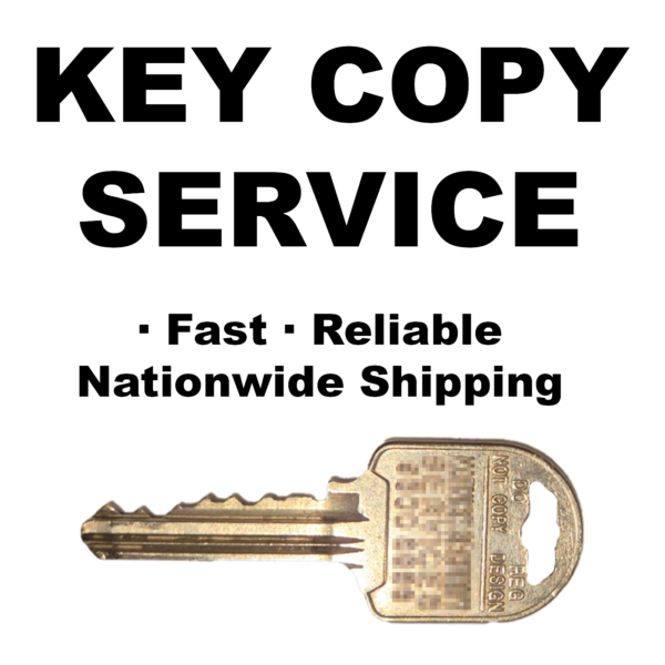 Ip7 Key Restricted IP7 Key Copy – IP7 IP8 | CopyKeyFobs