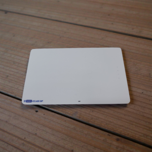 hid iclass 2k config card Australia